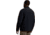 Marmot Ares Shacket - Mens