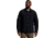 Marmot Ares Shacket - Mens