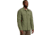 Marmot Ares Shacket - Mens