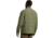 Marmot Ares Shacket - Mens