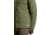 Marmot Ares Shacket - Mens