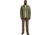 Marmot Ares Shacket - Mens