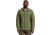 Marmot Ares Shacket - Mens