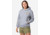 Marmot Born to Bloom Hoody - Womens