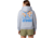 Marmot Born to Bloom Hoody - Womens