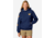 Marmot Born to Bloom Hoody - Womens