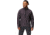 Marmot Drop Line 1/2 Zip - Mens