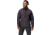 Marmot Drop Line 1/2 Zip - Mens