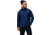 Marmot Drop Line 1/2 Zip - Mens