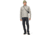 Marmot Drop Line Jacket - Mens