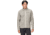Marmot Drop Line Jacket - Mens
