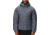 Marmot Echo Featherless Hoody - Mens