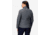 Marmot Echo Featherless Long Jacket - Womens