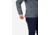 Marmot Echo Featherless Long Jacket - Womens