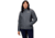 Marmot Echo Featherless Long Jacket - Womens