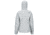 Marmot Marmot Featherless Hoody - Womens, Bright Steel, Extra Small, 79090-1862-XS