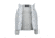 Marmot Marmot Featherless Hoody - Womens, Bright Steel, Extra Small, 79090-1862-XS