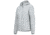 Marmot Featherless Hoody - Women's, Bright Steel, Extra Large, 79090-1862-XL