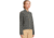Marmot Felton Fleece Jacket - Womens