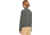 Marmot Felton Fleece Jacket - Womens