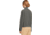 Marmot Felton Fleece Jacket - Womens