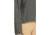 Marmot Felton Fleece Jacket - Womens
