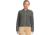 Marmot Felton Fleece Jacket - Womens
