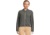 Marmot Felton Fleece Jacket - Womens