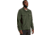Marmot Felton Fleece Long Sleeve Shirt - Mens