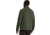 Marmot Felton Fleece Long Sleeve Shirt - Mens