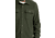 Marmot Felton Fleece Long Sleeve Shirt - Mens