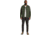 Marmot Felton Fleece Long Sleeve Shirt - Mens