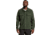 Marmot Felton Fleece Long Sleeve Shirt - Mens