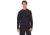 Marmot Marmot For Life Long Sleeve Tee - Mens, Black, Medium, M14671-001-M