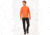 Marmot Marmot For Life Long Sleeve Tee - Mens, Tangelo, 2XL, M14671-9434-XXL