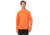 Marmot Marmot For Life Long Sleeve Tee - Mens, Tangelo, 2XL, M14671-9434-XXL