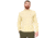 Marmot Marmot For Life Long Sleeve Tee - Mens, Wheat, Small, M14671-7035-S