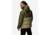 Marmot Guides Down Hoody 2025 - Mens