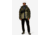 Marmot Guides Down Hoody 2025 - Mens