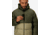 Marmot Guides Down Hoody 2025 - Mens
