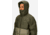 Marmot Guides Down Hoody 2025 - Mens