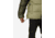 Marmot Guides Down Hoody 2025 - Mens