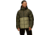 Marmot Guides Down Hoody 2025 - Mens