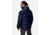 Marmot Guides Down Hoody 2025 - Mens