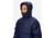 Marmot Guides Down Hoody 2025 - Mens
