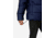 Marmot Guides Down Hoody 2025 - Mens