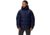 Marmot Guides Down Hoody 2025 - Mens