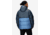 Marmot Guides Down Hoody 2025 - Mens