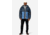 Marmot Guides Down Hoody 2025 - Mens
