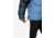 Marmot Guides Down Hoody 2025 - Mens